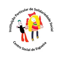 Centro Social de Esgueira Centro Social de Esgueira